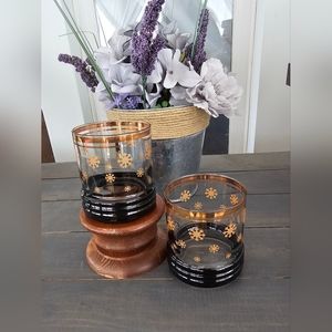 Vintage MCM Sakura Sango Sue Lipkin glasses